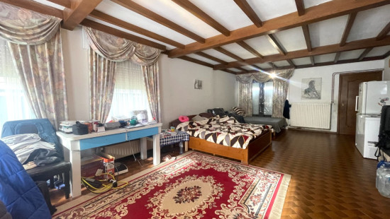 Kerkhofblommenstraat - 38 - - 8840