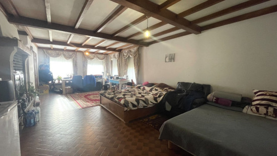 Kerkhofblommenstraat - 38 - - 8840