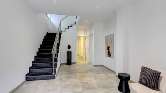 Zavelstraat - 59 - - 1933