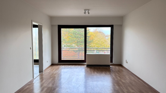 Hazelarenlaan - 64 - 9 - 3500