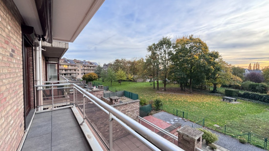 Hazelarenlaan - 64 - 9 - 3500