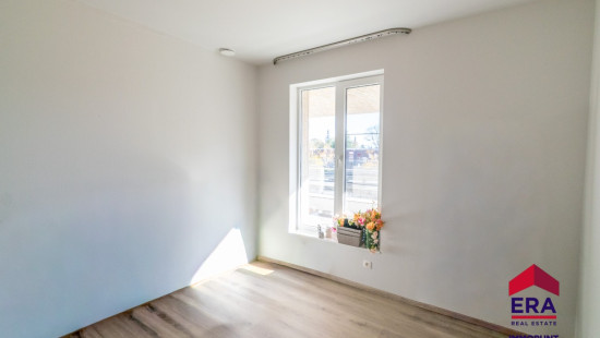 Wolvenpad - 26 - 2 - 3300