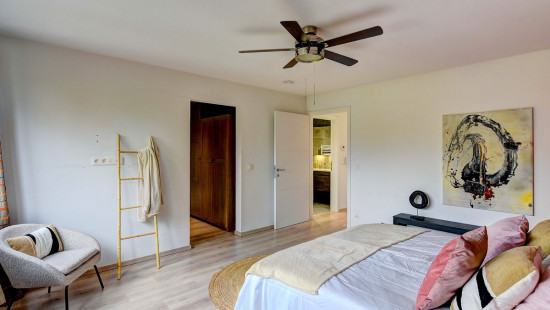 Zavelstraat - 59 - - 1933