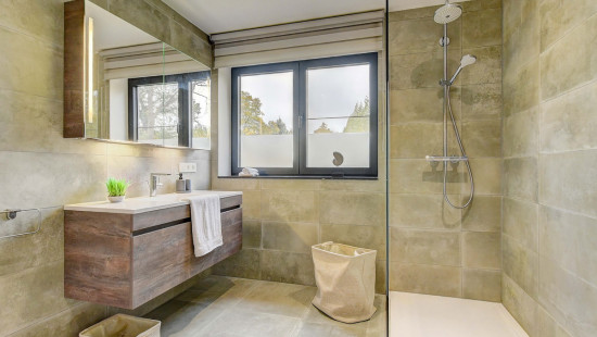 Zavelstraat - 59 - - 1933