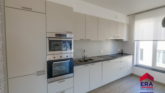 Wolvenpad - 26 - 2 - 3300