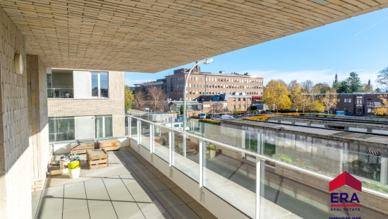 Wolvenpad - 26 - 2 - 3300