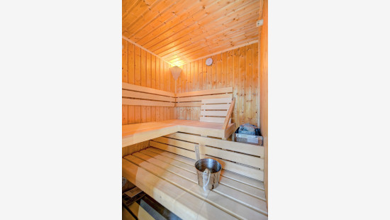 Zavelstraat - 59 - - 1933