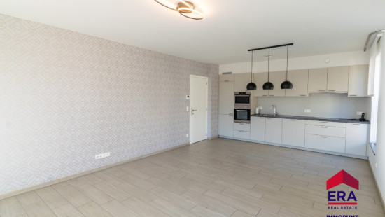 Wolvenpad - 26 - 2 - 3300