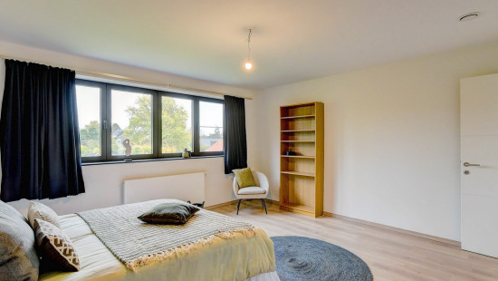 Zavelstraat - 59 - - 1933