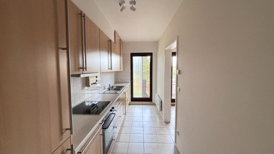 Hazelarenlaan - 64 - 9 - 3500