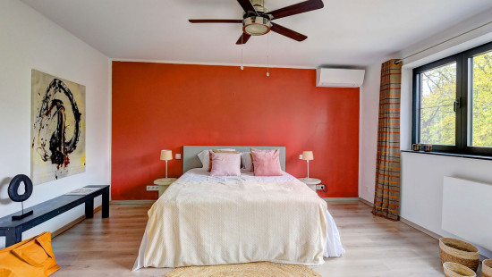 Zavelstraat - 59 - - 1933