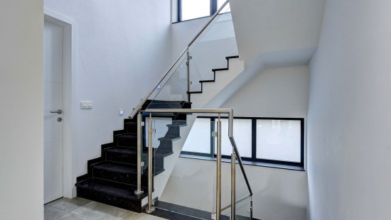 Zavelstraat - 59 - - 1933