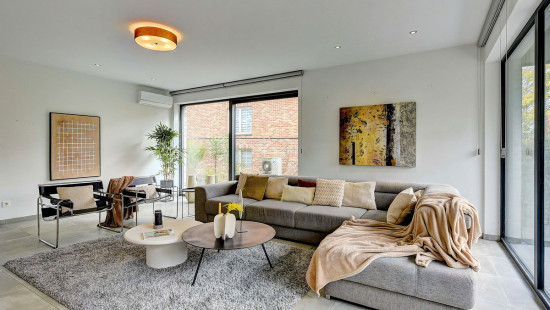 Zavelstraat - 59 - - 1933