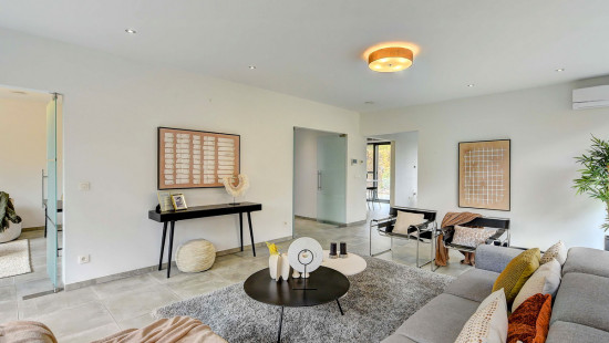 Zavelstraat - 59 - - 1933