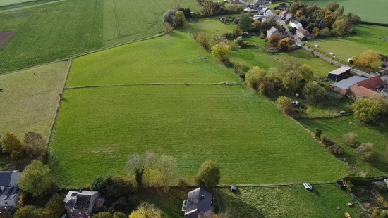 Chemin de la Paix de Dieu - 1 - - 4530