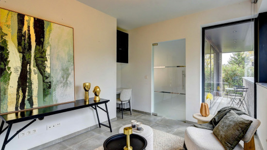 Zavelstraat - 59 - - 1933