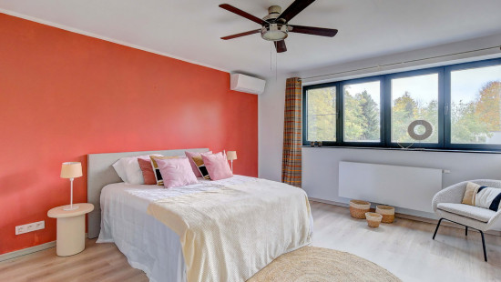 Zavelstraat - 59 - - 1933