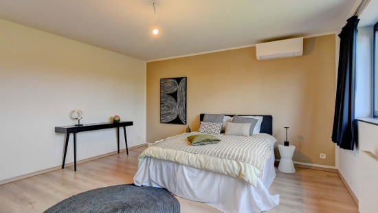 Zavelstraat - 59 - - 1933