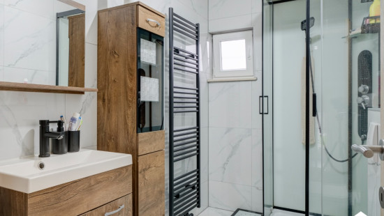 Sint-Jansstraat - 1 - - 3500