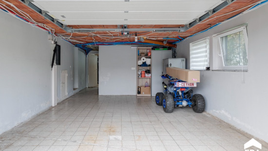 Sint-Jansstraat - 1 - - 3500