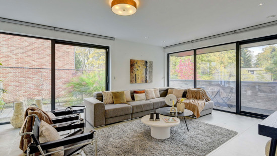 Zavelstraat - 59 - - 1933