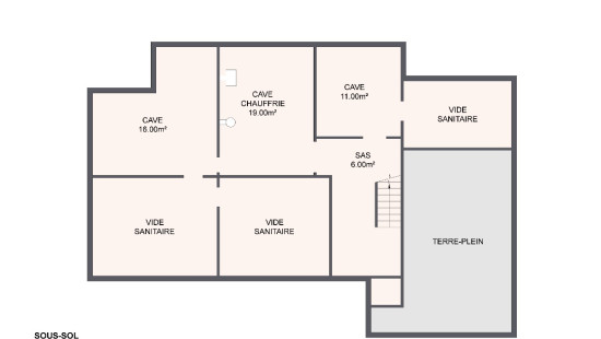 Clos Wathy de Hombroux - 36 - - 4432