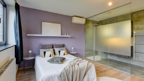 Zavelstraat - 59 - - 1933