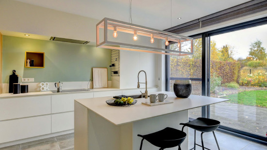 Zavelstraat - 59 - - 1933