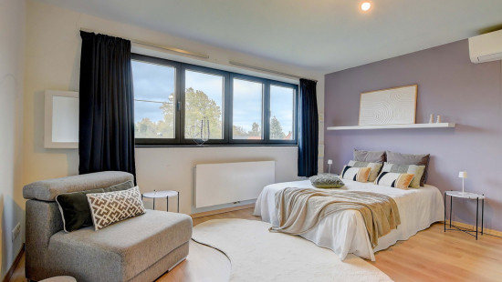 Zavelstraat - 59 - - 1933