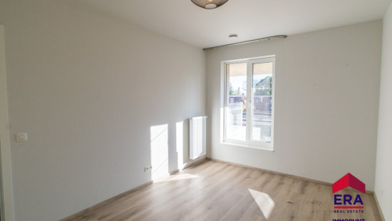 Wolvenpad - 26 - 2 - 3300