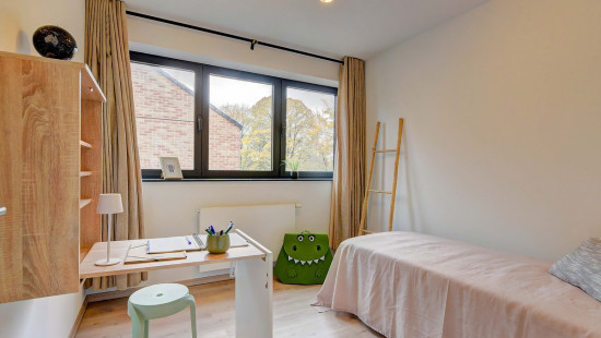 Zavelstraat - 59 - - 1933