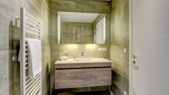 Zavelstraat - 59 - - 1933