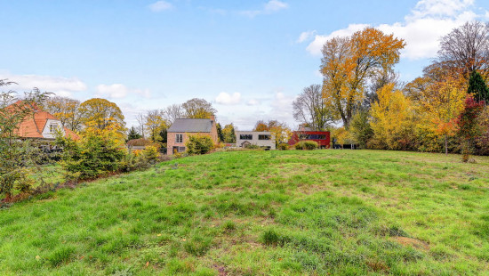 Zavelstraat - 59 - - 1933