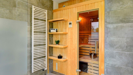 Zavelstraat - 59 - - 1933