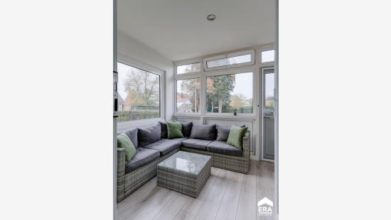 Sint-Jansstraat - 1 - - 3500