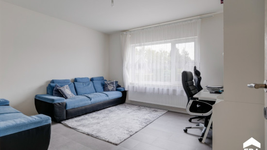 Sint-Jansstraat - 1 - - 3500