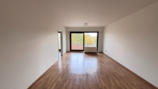 Hazelarenlaan - 64 - 9 - 3500