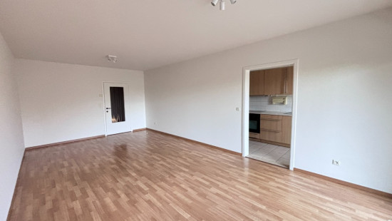 Hazelarenlaan - 64 - 9 - 3500