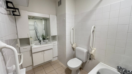 Hazelarenlaan - 64 - 9 - 3500