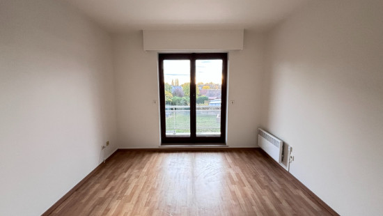 Hazelarenlaan - 64 - 9 - 3500