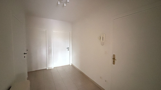 Hazelarenlaan - 64 - 9 - 3500