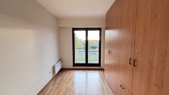 Hazelarenlaan - 64 - 9 - 3500