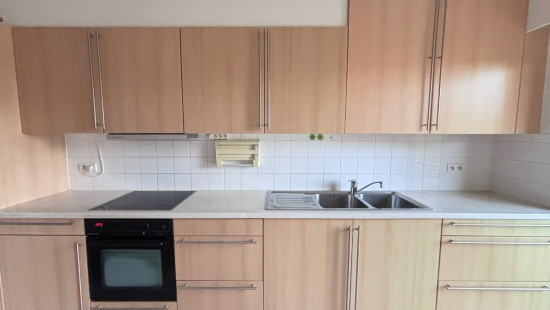 Hazelarenlaan - 64 - 9 - 3500