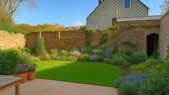 Rue Halleux - 6 - - 4610