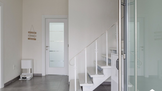 Sint-Jansstraat - 1 - - 3500