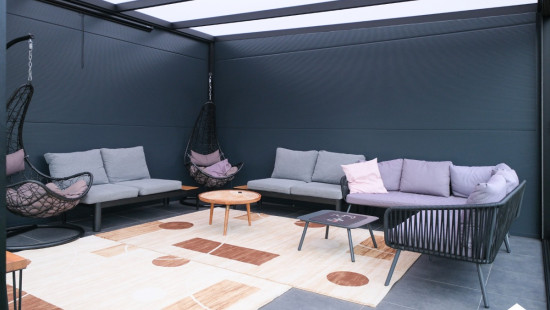 Sint-Jansstraat - 1 - - 3500