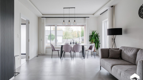 Sint-Jansstraat - 1 - - 3500