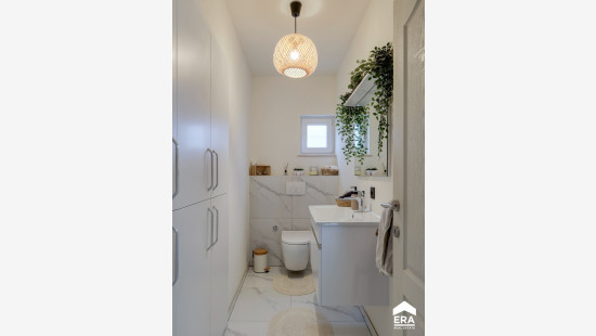 Sint-Jansstraat - 1 - - 3500