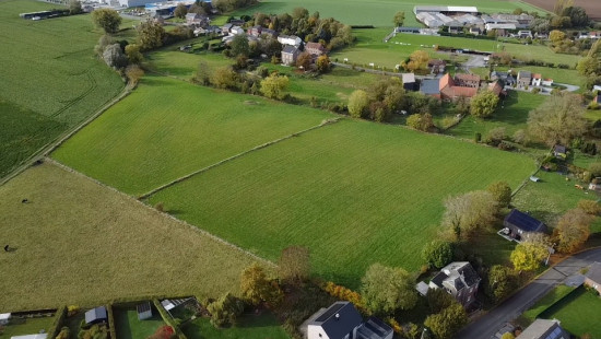 Chemin de la Paix de Dieu - 1 - - 4530