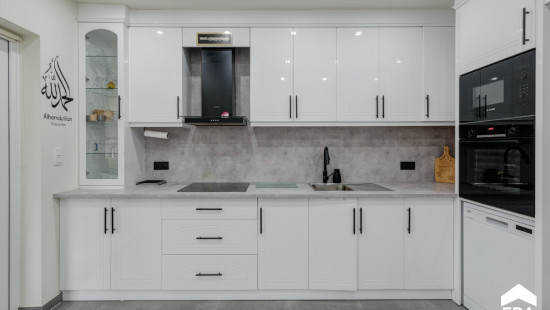 Sint-Jansstraat - 1 - - 3500